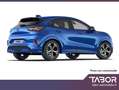 Ford Puma 1.0 EB 125 MHEV ST-Line LED Cam Bleu - thumbnail 3