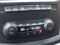 Mercedes-Benz Vito 114 CDI Lang Dubbel Cabine LED/Camera/Trekhaak/Nav Rouge - thumbnail 21