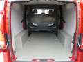 Mercedes-Benz Vito 114 CDI Lang Dubbel Cabine LED/Camera/Trekhaak/Nav Rouge - thumbnail 9
