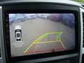 Mercedes-Benz Vito 114 CDI Lang Dubbel Cabine LED/Camera/Trekhaak/Nav Rouge - thumbnail 16