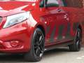 Mercedes-Benz Vito 114 CDI Lang Dubbel Cabine LED/Camera/Trekhaak/Nav Rouge - thumbnail 5