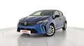 Renault Clio dCi Evolution 74kW Azul - thumbnail 1