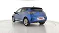 Renault Clio dCi Evolution 74kW Azul - thumbnail 6