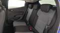 Renault Clio dCi Evolution 74kW Azul - thumbnail 26