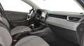 Renault Clio dCi Evolution 74kW Azul - thumbnail 21