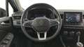 Renault Clio dCi Evolution 74kW Azul - thumbnail 13