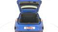 Renault Clio dCi Evolution 74kW Azul - thumbnail 7