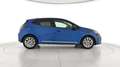 Renault Clio dCi Evolution 74kW Azul - thumbnail 3