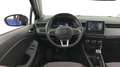 Renault Clio dCi Evolution 74kW Azul - thumbnail 14