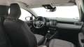 Renault Clio dCi Evolution 74kW Azul - thumbnail 24
