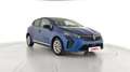 Renault Clio dCi Evolution 74kW Azul - thumbnail 4
