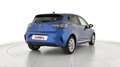 Renault Clio dCi Evolution 74kW Azul - thumbnail 2