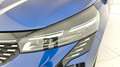 Renault Clio dCi Evolution 74kW Azul - thumbnail 9