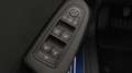 Renault Clio dCi Evolution 74kW Azul - thumbnail 22