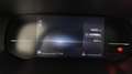 Renault Clio dCi Evolution 74kW Azul - thumbnail 12