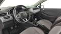 Renault Clio dCi Evolution 74kW Azul - thumbnail 19