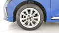 Renault Clio dCi Evolution 74kW Azul - thumbnail 8