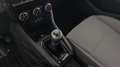 Renault Clio dCi Evolution 74kW Azul - thumbnail 20