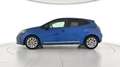 Renault Clio dCi Evolution 74kW Azul - thumbnail 5