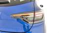 Renault Clio dCi Evolution 74kW Azul - thumbnail 10