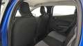 Renault Clio dCi Evolution 74kW Azul - thumbnail 25