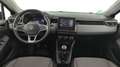 Renault Clio dCi Evolution 74kW Azul - thumbnail 15