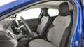 Renault Clio dCi Evolution 74kW Azul - thumbnail 23