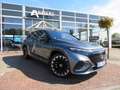 Mercedes-Benz EQS SUV AMG+Hyperscreen+Pano.+HuD+HA-Lenk. Gri - thumbnail 13