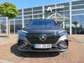 Mercedes-Benz EQS SUV AMG+Hyperscreen+Pano.+HuD+HA-Lenk. Gri - thumbnail 3