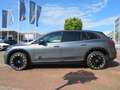 Mercedes-Benz EQS SUV AMG+Hyperscreen+Pano.+HuD+HA-Lenk. Gri - thumbnail 4