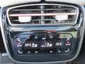 Mercedes-Benz EQS SUV AMG+Hyperscreen+Pano.+HuD+HA-Lenk. Gris - thumbnail 9