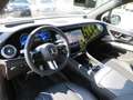 Mercedes-Benz EQS SUV AMG+Hyperscreen+Pano.+HuD+HA-Lenk. Grau - thumbnail 14