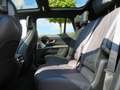 Mercedes-Benz EQS SUV AMG+Hyperscreen+Pano.+HuD+HA-Lenk. Gri - thumbnail 7