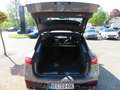 Mercedes-Benz EQS SUV AMG+Hyperscreen+Pano.+HuD+HA-Lenk. Gri - thumbnail 6