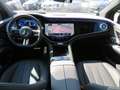 Mercedes-Benz EQS SUV AMG+Hyperscreen+Pano.+HuD+HA-Lenk. Gri - thumbnail 10