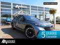 Mercedes-Benz EQS SUV AMG+Hyperscreen+Pano.+HuD+HA-Lenk. Gri - thumbnail 1