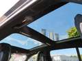 Mercedes-Benz EQS SUV AMG+Hyperscreen+Pano.+HuD+HA-Lenk. Gri - thumbnail 8