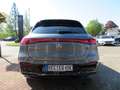 Mercedes-Benz EQS SUV AMG+Hyperscreen+Pano.+HuD+HA-Lenk. Gri - thumbnail 5