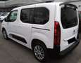 Citroen Berlingo PureTech 130 Stop&Start EAT8 M Feel Bianco - thumbnail 7