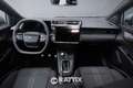 Ford Puma 1.0 Ecoboost Hybrid 125CV ST-Line Grigio - thumbnail 9