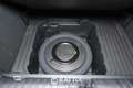 Ford Puma 1.0 Ecoboost Hybrid 125CV ST-Line Grigio - thumbnail 7
