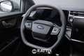 Ford Puma 1.0 Ecoboost Hybrid 125CV ST-Line Grigio - thumbnail 10