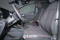 Ford Puma 1.0 Ecoboost Hybrid 125CV ST-Line Grigio - thumbnail 8
