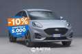 Ford Puma 1.0 Ecoboost Hybrid 125CV ST-Line Grigio - thumbnail 1