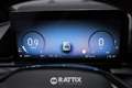 Ford Puma 1.0 Ecoboost Hybrid 125CV ST-Line Grigio - thumbnail 14
