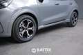 Ford Puma 1.0 Ecoboost Hybrid 125CV ST-Line Grigio - thumbnail 4
