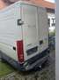 Iveco Daily Turbodaily 35-12 CE Classic 3300" 1.52 Weiß - thumbnail 2
