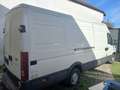 Iveco Daily Turbodaily 35-12 CE Classic 3300" 1.52 Weiß - thumbnail 8