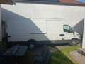 Iveco Daily Turbodaily 35-12 CE Classic 3300" 1.52 Weiß - thumbnail 7