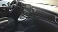Mercedes-Benz V 250 d Largo - thumbnail 8